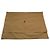 Borsa Tote Louis Vuitton Looping GM Marrone Monogramma - vista 10