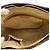 Borsa Tote Louis Vuitton Looping GM Marrone Monogramma - vista 8