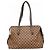 Borsa Tote Louis Vuitton Damier Chelsea Damier ebene