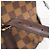 Borsa Tote Louis Vuitton Damier Chelsea Damier ebene - vista 12