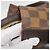 Borsa Tote Louis Vuitton Damier Chelsea Damier ebene - vista 7