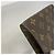 Borsa Tote Louis Vuitton Monogram Bucket PM Marrone - vista 10