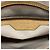Borsa Tote Louis Vuitton Monogram Bucket PM Marrone - vista 5