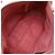 Borsa a mano/Borsa a tracolla Prada Vit Daino Rosa - vista 8