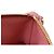 Borsa a mano/Borsa a tracolla Prada Vit Daino Rosa - vista 9
