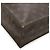 Borsa Tote Louis Vuitton Monogram Sac Plat Marrone - vista 4
