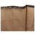 Borsa Tote Louis Vuitton Monogram Sac Plat Marrone - vista 9