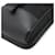 Custodia per smartphone con tracolla Triangle Prada Nero - vista 4