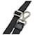 Custodia per smartphone con tracolla Triangle Prada Nero - vista 6