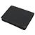 Tarjetero de piel Box negro Hermès - vista 3