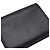 Tarjetero de piel Box negro Hermès - vista 5