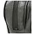 Borsa a Spalla Bottega Veneta Intrecciato Nero - vista 6