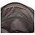 Borsa a Spalla Bottega Veneta Intrecciato Nero - vista 9