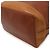 Borsa a Spalla Louis Vuitton Epi Noe Marrone D'oro - vista 4