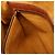 Borsa a Spalla Louis Vuitton Epi Noe Marrone D'oro - vista 8