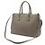 Borsa Galleria Medium in pelle Saffiano Prada - vista 3