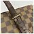 Borsa a Spalla Louis Vuitton Damier Chelsea Damier ebene - vista 10