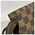 Borsa a Spalla Louis Vuitton Damier Chelsea Damier ebene - vista 11