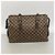 Borsa a Spalla Louis Vuitton Damier Chelsea Damier ebene - vista 13