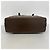 Borsa a Spalla Louis Vuitton Damier Chelsea Damier ebene - vista 3