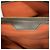 Borsa a Spalla Louis Vuitton Damier Chelsea Damier ebene - vista 5