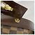 Borsa a Spalla Louis Vuitton Damier Chelsea Damier ebene - vista 6