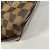 Borsa a Spalla Louis Vuitton Damier Chelsea Damier ebene - vista 7