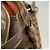 Borsa a Spalla Louis Vuitton Damier Chelsea Damier ebene - vista 8