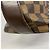 Borsa a Spalla Louis Vuitton Damier Chelsea Damier ebene - vista 9