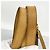 Borsa Louis Vuitton Monogram Palermo PM Marrone - vista 10