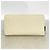 Hermès Hermes Azap Long Wallet Weiß - Ansicht 7