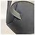 Hermès Zaino Hermes Herbag Ad MM Nero - vista 13