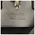 Hermès Zaino Hermes Herbag Ad MM Nero - vista 5