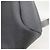 Hermès Zaino Hermes Herbag Ad MM Nero - vista 6