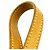 Borsa Tote Louis Vuitton Monogram Bucket GM Marrone - vista 10