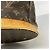 Borsa Tote Louis Vuitton Monogram Bucket GM Marrone - vista 6