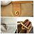 Louis Vuitton Galliera PM Schultertasche Marrom Monograma - vista 10