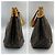 Louis Vuitton Galliera PM Schultertasche Marrom Monograma - vista 3