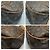 Louis Vuitton Galliera PM Schultertasche Marrom Monograma - vista 5