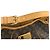 Louis Vuitton Galliera PM Schultertasche Marrom Monograma - vista 6