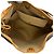 Louis Vuitton Galliera PM Schultertasche Marrom Monograma - vista 7