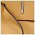 Hermès Borsa Hermes Birkin 35 in pelle Taurillon Clemence Marrone - vista 8