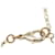 Collana Chanel Coco Mark Camellia D'oro - vista 5