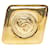 Spilla Chanel Coco Mark placcata in oro e diamanti D'oro  - vista 1