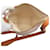 Borsa a tracolla Loewe Anagram Marrone Rosa - vista 5