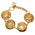Bracciale Chanel Cambon D'oro