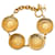 Bracciale Chanel Cambon D'oro - vista 2