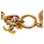 Bracciale Chanel Cambon D'oro - vista 3