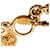 Bracciale Chanel Cambon D'oro - vista 4
