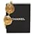 Bracciale Chanel Cambon D'oro - vista 5